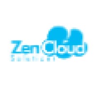 Zen Cloud Solutions logo - Similar company to Zcs