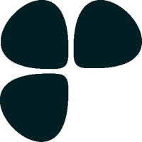 One Clover logo - Similar company to Mid-State Communications & Electronics