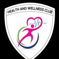 Health And Wellness Club (HAWC) - IMT Ghaziabad logo - Similar company to Hawc - The Official Health And Wellness Club Of Imt Ghaziabad