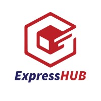 Express Hub Malaysia logo - Similar company to Miramax Logistics