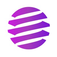 Senku logo - Similar company to Lumeninnovations