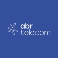 ABR Telecom logo - Similar company to Sábado Tecnológico