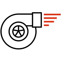 Turbo Technologies Ltd logo - Similar company to Turbo Technologies