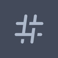 CodePlayground logo - Similar company to Codeplayground.Io