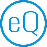 eQuiped Hospitality logo - Similar company to Intesting