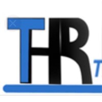 Tavis HR logo - Similar company to Gateway Solutions