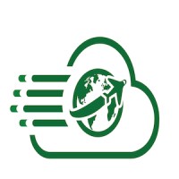 Cloud Expat Tax logo - Similar company to Cloud Con
