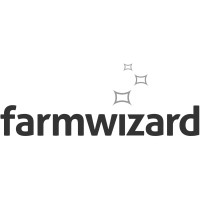 FarmWizard logo - Similar company to Aganalytics