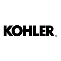 Kohler Sri Lanka logo - Similar company to Abdul Rahims