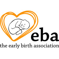The Early Birth Association