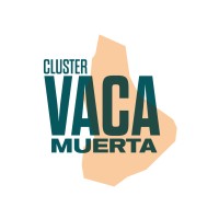 Cluster Vaca Muerta logo - Similar company to Fecene