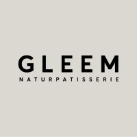 Naturpatisserie GLEEM logo - Similar company to Etvas