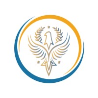 Progressive Careers Amritsar logo - Similar company to Tech Sirius