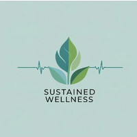 Sustained Wellness logo - Similar company to Bondaar Darou Darman Novin