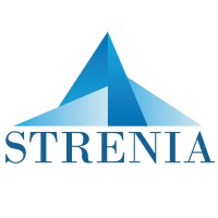 Previus logo - Similar company to Eqify