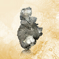 Mineral & Gem à Sainte-Marie-aux-Mines logo - Similar company to Hc Arnoldi E.K.