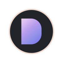 Daily App logo - Similar company to Agrega Ltd