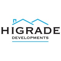 Higrade Developments LTD logo - Similar company to Makers Space