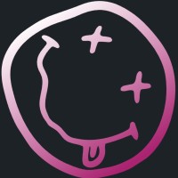 Juoppositio logo - Similar company to Kansallinen Kokoomus