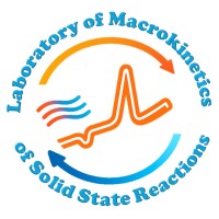 Laboratory of Macrokinetics of Solid State Reactions logo - Similar company to Beethoven Project