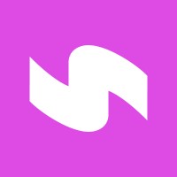 Subtotal logo - Similar company to Plan9.Ai