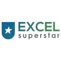 Excel Superstar logo - Similar company to Entab, Inc. Hvac Independent Testing Services