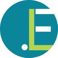 Energy Lab. SRL logo - Similar company to Enerteam Engineering Ltd
