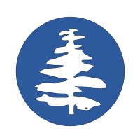 Second Nature Landscape Services, Inc.