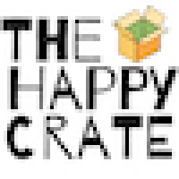 The Happy Crate