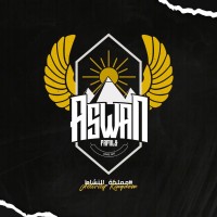 Aswan ASU logo - Similar company to Aswan Practical Engineering Lab - Apel