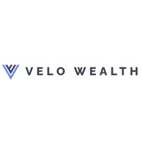 Velo Wealth Management logo - Similar company to Velo Advisers