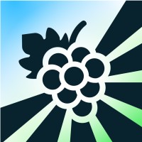 VineForecast logo - Similar company to De Gangmakers