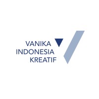 Vanika Indonesia logo - Similar company to Kiki Tech Pte. Ltd