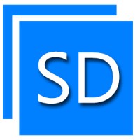 Siino Design, LLC (dba E4 Environmental, dba Siino IT, dba Siino Development) logo - Similar company to Mse Environmental