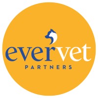 EverVet Partners logo - Similar company to Ackerman Group