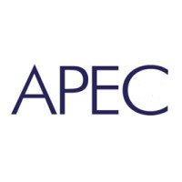 APEC Environmental Ltd logo - Similar company to Riverside Environmental Services Ltd