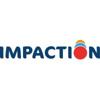 Stichting Impaction logo - Similar company to Aded-Rdc