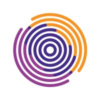 Totalmobile Ltd logo - Similar company to Turnkey Ips