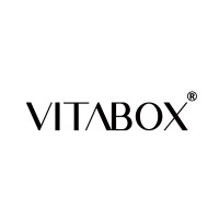 VITABOX® 維他盒子 logo - Similar company to Vitabox
