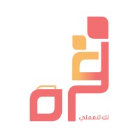 QurrahSA logo - Similar company to Qurrah - قرة