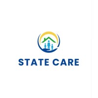 State Care Limited logo - Similar company to Swap Space
