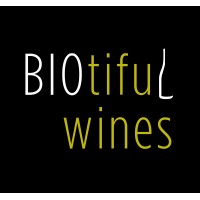 Biotiful Wines logo - Similar company to Anna Spinato Winery