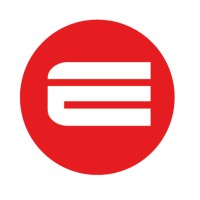 E-Packaging Srl logo - Similar company to Alphamac Srl