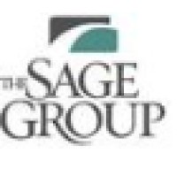The Sage Group (The Path To Value)