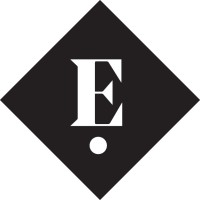 Edge Only logo - Similar company to Trinity Journal Of Literary Translation