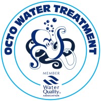 Octo Marine logo - Similar company to Octofr8