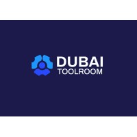 Dubaitoolroom logo - Similar company to Nomutech Solutions