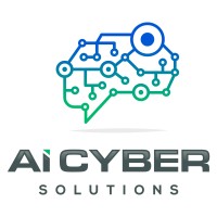AI Cyber Solutions logo - Similar company to Quantum Ai Security, Llc