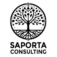Saporta Consulting LLC logo - Similar company to Women In Technology: Hollywood (With)