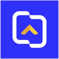 Ingera logo - Similar company to Provenco